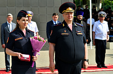 11 06 2025 Два в одном