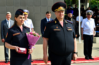 11 06 2025 Два в одном