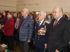 Новому музею дали имя легендарной летчицы