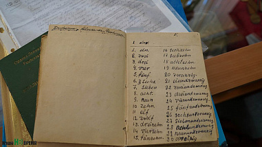 Всего один день