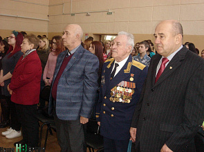 Новому музею дали имя легендарной летчицы