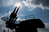 Силы ПВО Ростовской области отразили очередную атаку украинских БПЛА