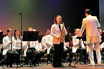 Донские власти поздравили женщин