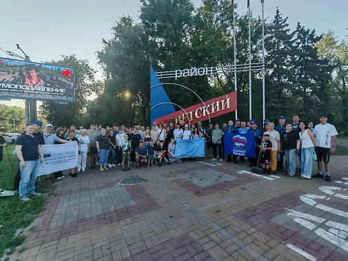 Ростов-на-Дону: в Советском районе проведут декадник по санитарной обрезке деревьев