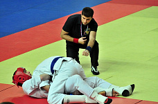 Памяти адмирала