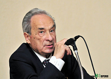 Двадцать четыре часа в сутки…