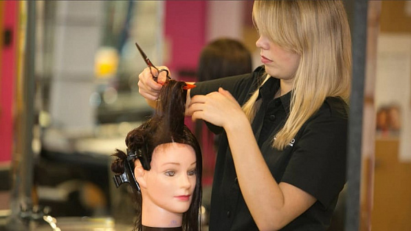 На Дону переобучат 2750 человек, у которых возникли проблемы с работой из-за ковида