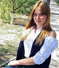 Сберегли и приумножили