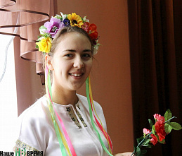 Переводчики ни к чему