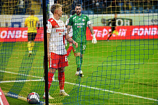  Настало время вернуть Кубок на Дон