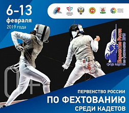 Казанская «бронза»