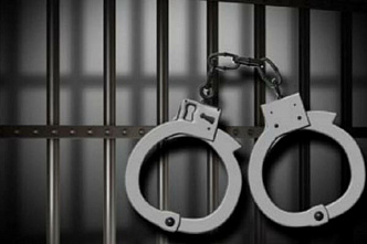 Застройщик из Таганрога получил 3,5 года колонии за обман дольщиков