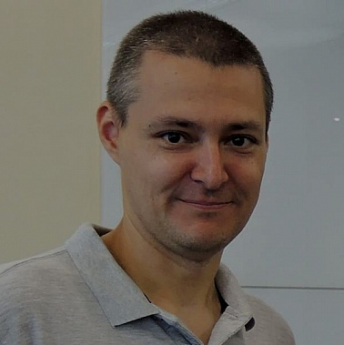 Книга ростовского гроссмейстера взбудоражила шахматный мир