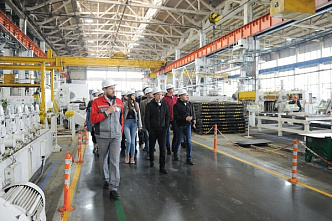 Грант победителю