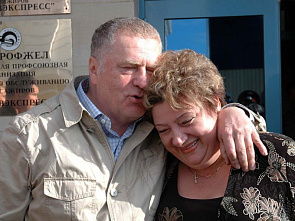 Портреты времени_9267