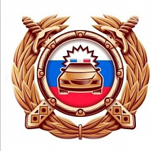 На автодороге «Усьмань-Веселый-Сальск» случилось ДТП с гибелью двух водителей