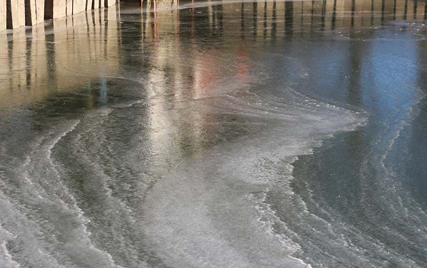 Фото пресс-службы 