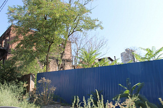 Год работы – виновные найдены