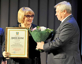 Ткаченко