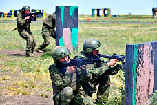 08 06 2025 Главное – верить в себя и не падать духом