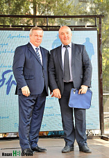 В День добрых дел