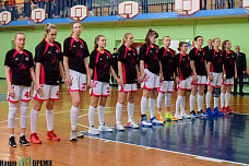 Сохранить второе место