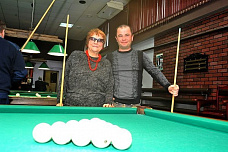 Турнир обновляет рекорд