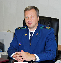 Регистрация ребенка: возможен ли электронный вариант?