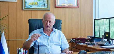 Строители уходят, долгострои остаются