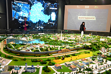 11 10 2025 Мультимедийное путешествие и богатырский рекорд