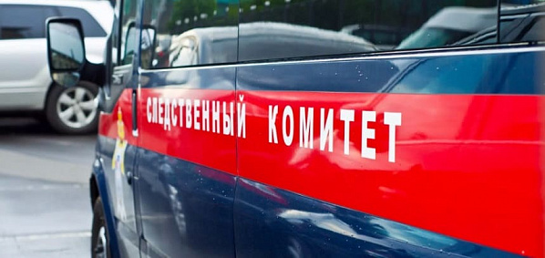 Сексуальное предпочтение — садизм