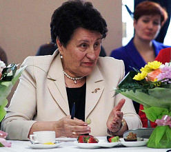 Ждем идей и предложений_19806