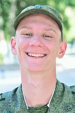 Они служат России_25619