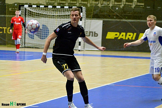 «Дубль» сюита Скрябина