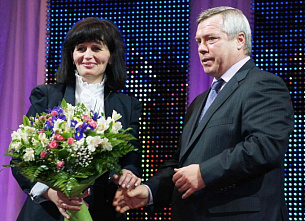 Порядок — общими силами_19984