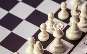  В Волгодонске стартовал мемориальный турнир Владимира Петрова