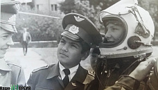 5 лет – полет нормальный