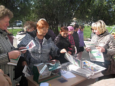 Месту встречи не изменяем!_20970