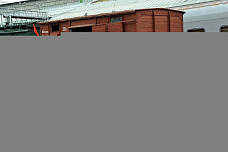 "Победа" на первом пути