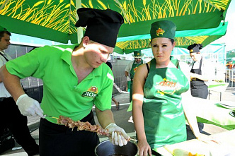 Шашлычных дел мастера_25009