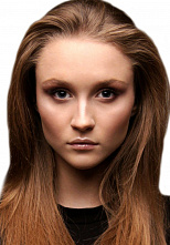 Донская красавица 2017