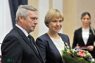 Каков труд, таковы и награды