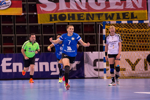 Фото с сайта ГК «Ростов-Дон»