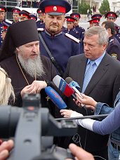 В финале никто не проиграл_5800