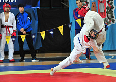 Памяти адмирала