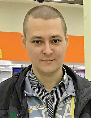 Короны – две, конкурентов – двести сорок...