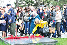 Они прошагали полземли_21020