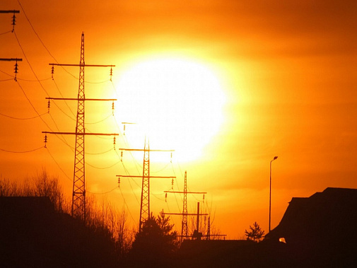 Источник фото: vmo24.ru 