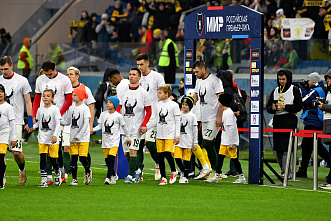 01 12 2025 И одного пенальти мало