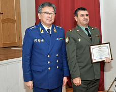 Военные тоже не безгрешны